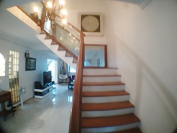 Blk 542 Pasir Ris Street 51 (Pasir Ris), HDB Executive #161973172